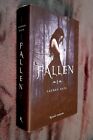 LAUREN KATE : Fallen   p. e. 2010  Rizzoli  OTTIMO