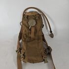 Nato Coyote Brown Camelbak Individual Hydration System Water Camelpak