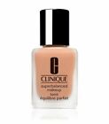 CLINIQUE Superbalanced Makeup 05 Vanilla - fondotinta / foundation