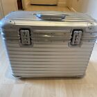 RIMOWA Original Pilot Case 2 Wheels