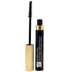 DOUBLE WEAR zero smudge mascara 01-black -  Estee Lauder