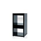 Askoll AA530002 Pure Stand M Absolute Black