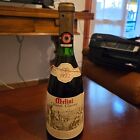 Melini - Chianti Classico - Annata 1972