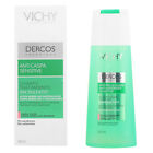 E_0002_S4508435 Vichy Shampoo Antiforfora Dercos Vichy 200 ml Salute, Beauty E F