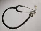 Stetoscopio Littmann pediatrico