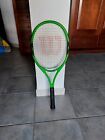 racchetta tennis wilson milos