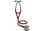 LITTMANN CARDIOLOGY IV - 6176 - bordeaux - finiture champagne