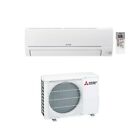 CLIMATIZZATORE CONDIZIONATORE MITSUBISHI ELECTRIC MSZ-HR25VF 9000 BTU R-32