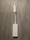 Genein Apple Thunderbolt to FireWire 800 Adapter