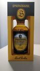 Springbank Local Barley 10yo 57,3% 2007-2017