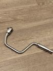 Snap On Tools USA 3/8 Drive Speed Handle Ratchet RS4LB Vintage 1962