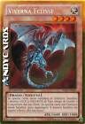 VIVERNA ECLISSE • (Eclipse Wyvern) • Oro • PGLD IT041 • 1Ed • Yugioh! ANDYCARDS