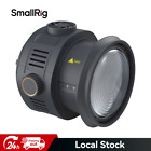 SmallRig RA-F150 Fresnel Lens w/Bowens Mount, One-Handed Focus for Video Light