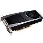 NVIDIA GeForce Kepler GTX 680 4GB Used