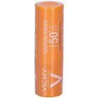 Vichy Capital Soleil Stick Solare SPF50+ 9ml