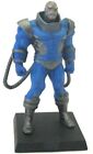 Supereroi Marvel Eaglemoss Speciale Apocalypse Statuina Piombo