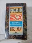 Fiabe Tibetane Mondadori 1995