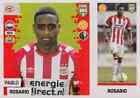 Panini Sticker Fifa 365 2019 Nr. 264 Pablo Rosario PSV Eindhoven NEUWARE Bild