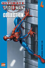 ULTIMATE SPIDER-MAN COLLECTION #04 MARVEL MIX #47 ITALIA PANINI COMICS