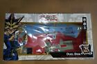 Yu-Gi-Oh! 25th Anniversary Duel Disk