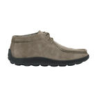 Geox U Spherica Ec14 scarpa casual