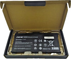 Sostituzione Batteria HW03XL compatibile per computer portatile notebook HP 250