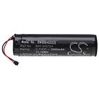 Batterie pour Philip Morris IQOS 3 Charge Box 3000mAh 3,7V Li-ion