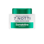 Snellente 7 Notti Somatoline Cosmetic 400ml