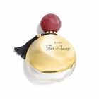 AVON Profumo Donna FAR AWAY Avon 50 ml EDP Fresia Gelsomino Muschio