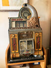 rol a top slot machine