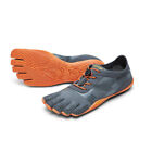 Vibram FiveFingers DONNA KSO EVO 21W0701 EU taglie W36-41 dal Giappone