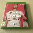 FIFA 20 -- Standard Edition (Microsoft Xbox One, 2019)