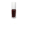 ESSIE SMALTO BORDEAUX N. 50 - 5 ml