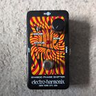 Electro-Harmonix Small Stone Phaser Guitar Pedal