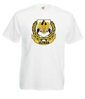 T-Shirt Ultras J1399 Ultras Udinese