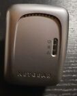 POWER LINE SINGOLO NETGEAR XE102 (A/N XE102)