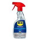 WD-40 39241 detergente universale moto 500 ML