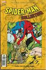 SPIDER-MAN COLLECTION n° 33 (Marvel Italia, 2008) L Uomo Ragno