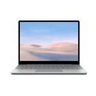 Microsoft Surface Laptop Go Computer portatile 31,6 cm (12.4") Touch screen Inte