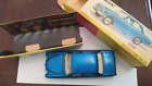 DINKY TOYS MERCEDES BENZ 250 S.E. # 160