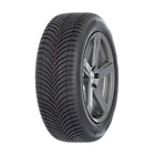 Gomme 4 Stagioni Bridgestone 225/45 R17 94w Xl Tl Turanza All Season 6 Dot202...