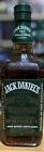 Jack Daniel s Green Label