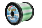 Gamakatsu Super G-Line Monofile Angel Schnur | 0,18mm bis 0,40mm | 100m bis 400m