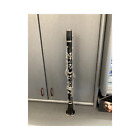 SELMER 10S VARIOS CLARINETTO SIb