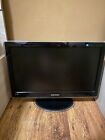 Monitor Tv 22” Samsung LS22ELDKF/EN #Back2eBay