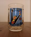 boccale birra Paulaner Oktoberfest 2003 Breweriana stein tankard bierkrug 0,5lt