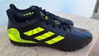 Scarpe Calcetto Calcio A 5 ADIDAS Copa