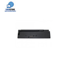 Docking Station Fujitsu FPCPR231 Lifebook Port Replicator