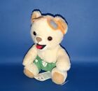 COCCOLINO peluche vintage plush toy doll Pupazzo Bambola Gioco Giocattolo