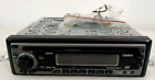 Autoradio Clarion Radio Cd Stereo CDI39R Nuovo 50Wx4